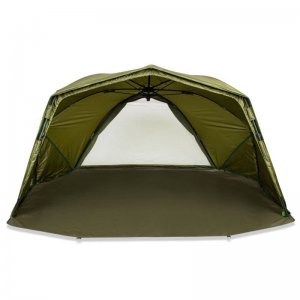 Brolly STARFISHING Specter G2