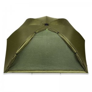 Brolly STARFISHING Specter G2
