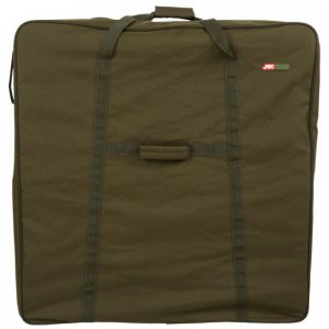 Taška na lehátko JRC Defender Bedchair Bag