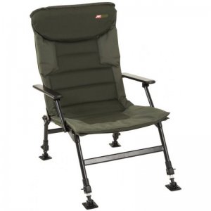 Křeslo JRC Defender Armchair