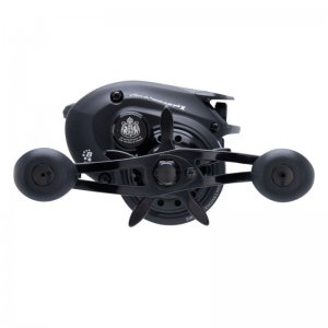 Multiplikátor Abu Garcia Revo Beast X LP LEFT (levá ruka)