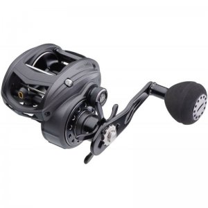 Multiplikátor Abu Garcia Revo Toro Beast 61 LEFT (levá ruka)