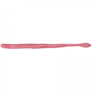 Rousnice Berkley Gulp! 8cm - 10ks