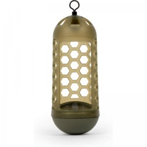 Bait Up Window Feeder