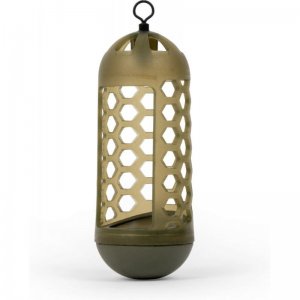 Bait Up Window Feeder
