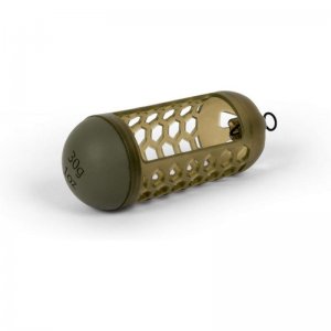 Bait Up Window Feeder