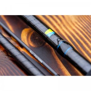 Monster XTR Pro 3,60 m 175 g