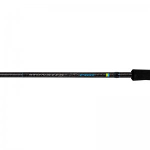 Monster XTR Pro 3,60 m 175 g