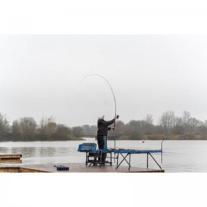Monster XTR Pro 3,80 m 175 g