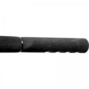 Monster XTR Pro 4,00 m 200 g