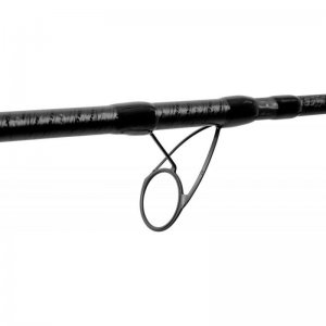 Monster XTR Pro 4,00 m 200 g