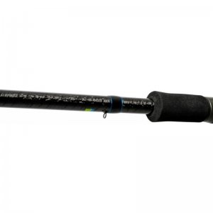 Monster XTR Pro 4,00 m 200 g