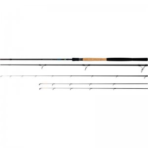 Monster XTR Pro 4,20 m 225 g