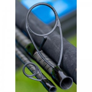 Monster XTR Pro 4,20 m 225 g