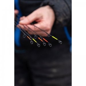 Monster XTR Pro 4,20 m 225 g