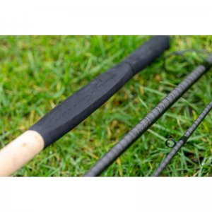 Monster XTR Pro 4,20 m 225 g
