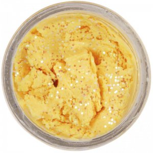 Těsto na pstruhy Berkley PowerBait Select Trout Bait 50g