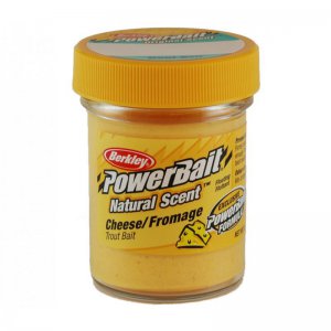 Těsto na pstruhy Berkley PowerBait Select Trout Bait 50g