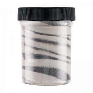 Těsto na pstruhy Berkley PowerBait Select Glitter Trout Bait 50g