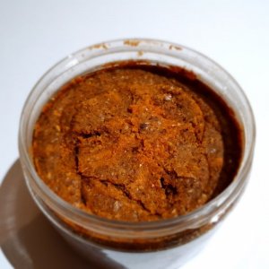 Obalovací pasta Carp Only Krillic 150g