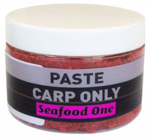 Obalovací pasta Carp Only Sea Food One 150g