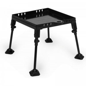 Free Standing Side Tray