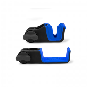 Offbox Landing Net Holders