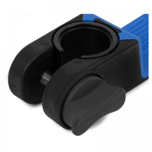 Offbox Landing Net Holders