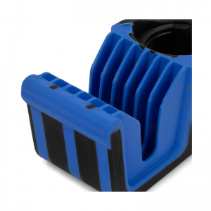Offbox Landing Net Holders