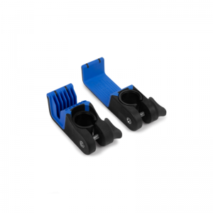 Offbox Landing Net Holders