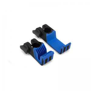 Offbox Landing Net Holders