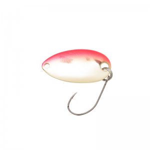 Plandavka Berkley AGS Roru 2,5g - 1ks