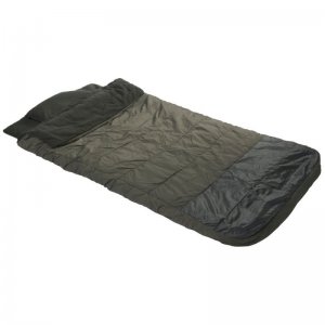 Spací pytel JRC Extreme 3D TX Sleeping Bag
