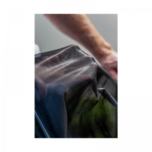 Dura Keepnet - Carp Mesh 3.5m