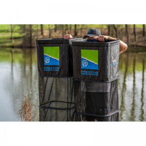 Dura Keepnet - Carp Mesh 3.5m