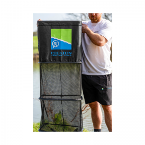 Dura Keepnet - Carp Mesh 3.5m