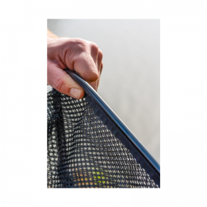 Dura Keepnet - Carp Mesh 3.5m