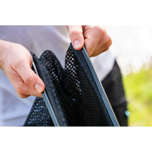 Dura Keepnet - Carp Mesh 3.5m