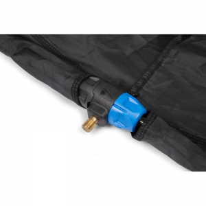 Dura Keepnet - Carp Mesh 3.5m