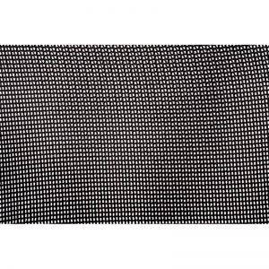 Dura Keepnet - Carp Mesh 3.5m