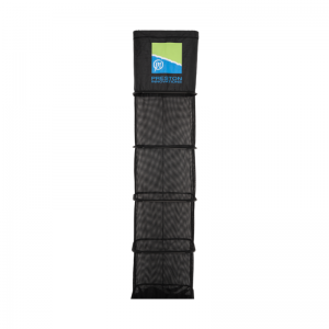 Dura Keepnet - Carp Mesh 4m