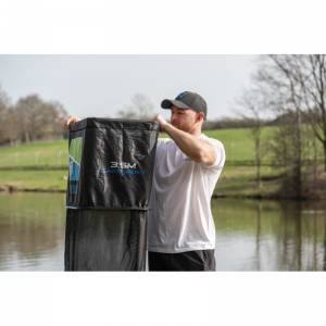 Dura Keepnet - Carp Mesh 4m