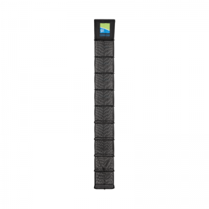 Dura Keepnet - Quick Dry Mesh 4m