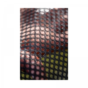 Dura Keepnet - Quick Dry Mesh 4m