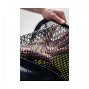 Dura Keepnet - Quick Dry Mesh 4m