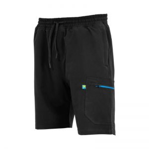 Duratech Shorts