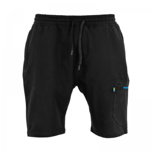 Duratech Shorts