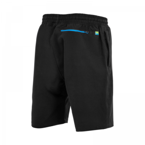 Duratech Shorts