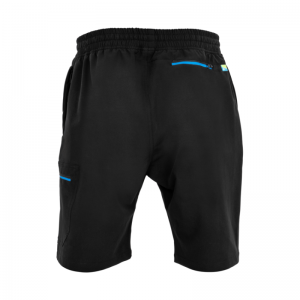 Duratech Shorts