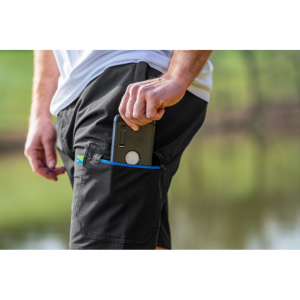 Duratech Shorts